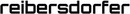 Logo Reibersdorfer Autowelt GmbH